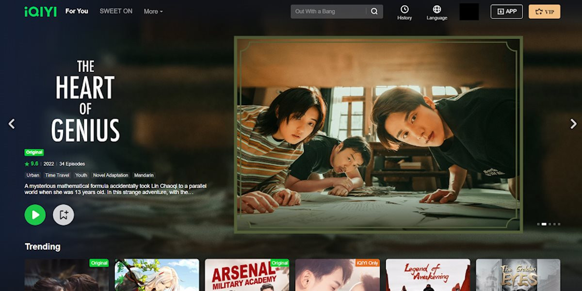 iqiyi-1936.jpg
