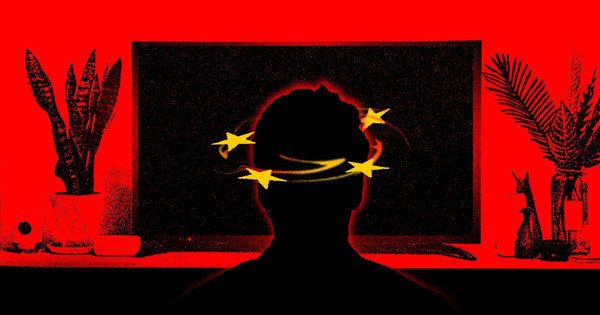 Trung - Mỹ đại chiến truyền hình tại Đông Nam Á: Khi Netflix phải đối đầu Baidu và Tencent để chiếm sóng người xem