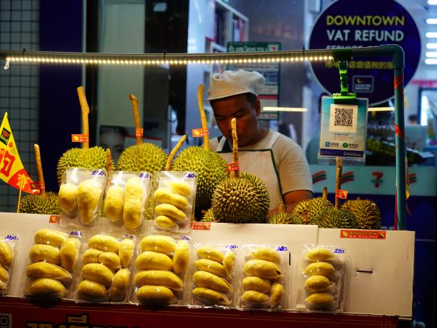 thai-durian-guide-where-to-eat-and-where-to-buy-06-1342.jpg