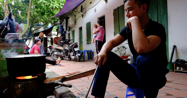 Bất cập về điều kiện làm khó người có nhu cầu mua nhà ở xã hội