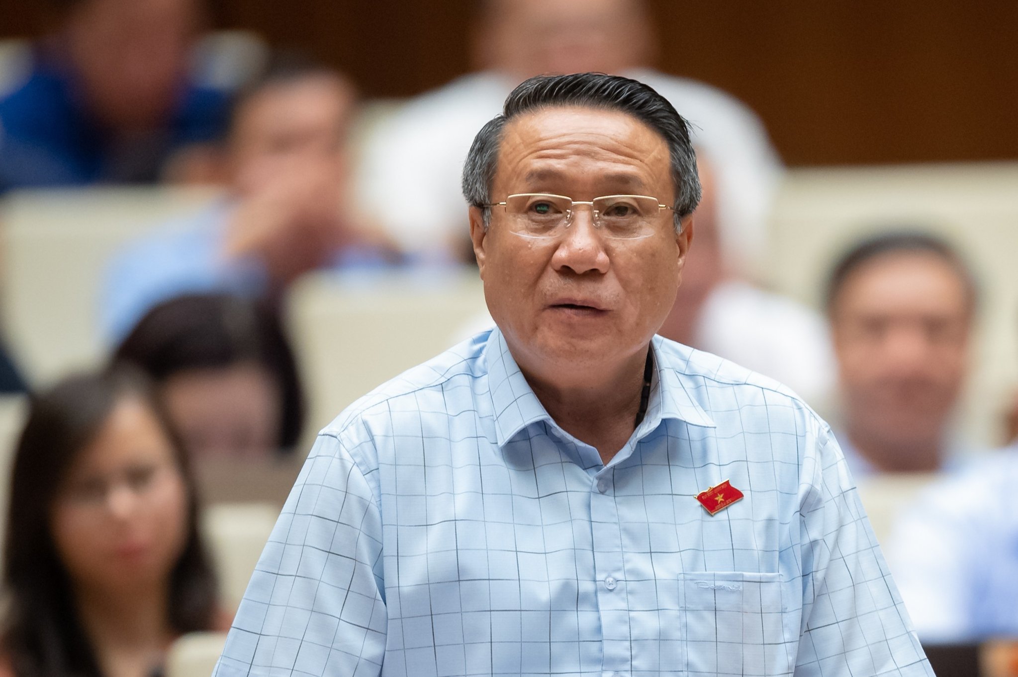 dong-3830.jpg