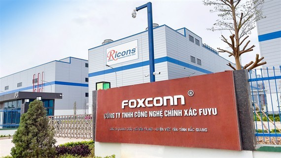 foxconn-bac-giang-altr-835.jpg
