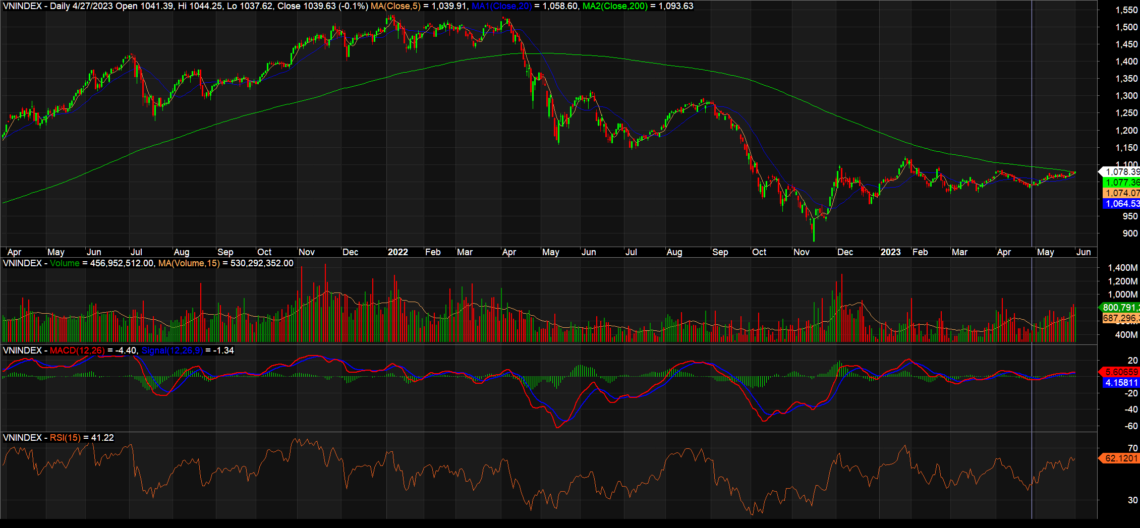 vnindex16a-4848.png
