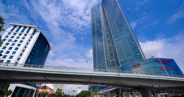 Chuyên gia Hàn Quốc, Singapore lý giải sức hấp dẫn thị trường BĐS Việt Nam: Năng lượng từ giới trẻ là một điểm cộng!