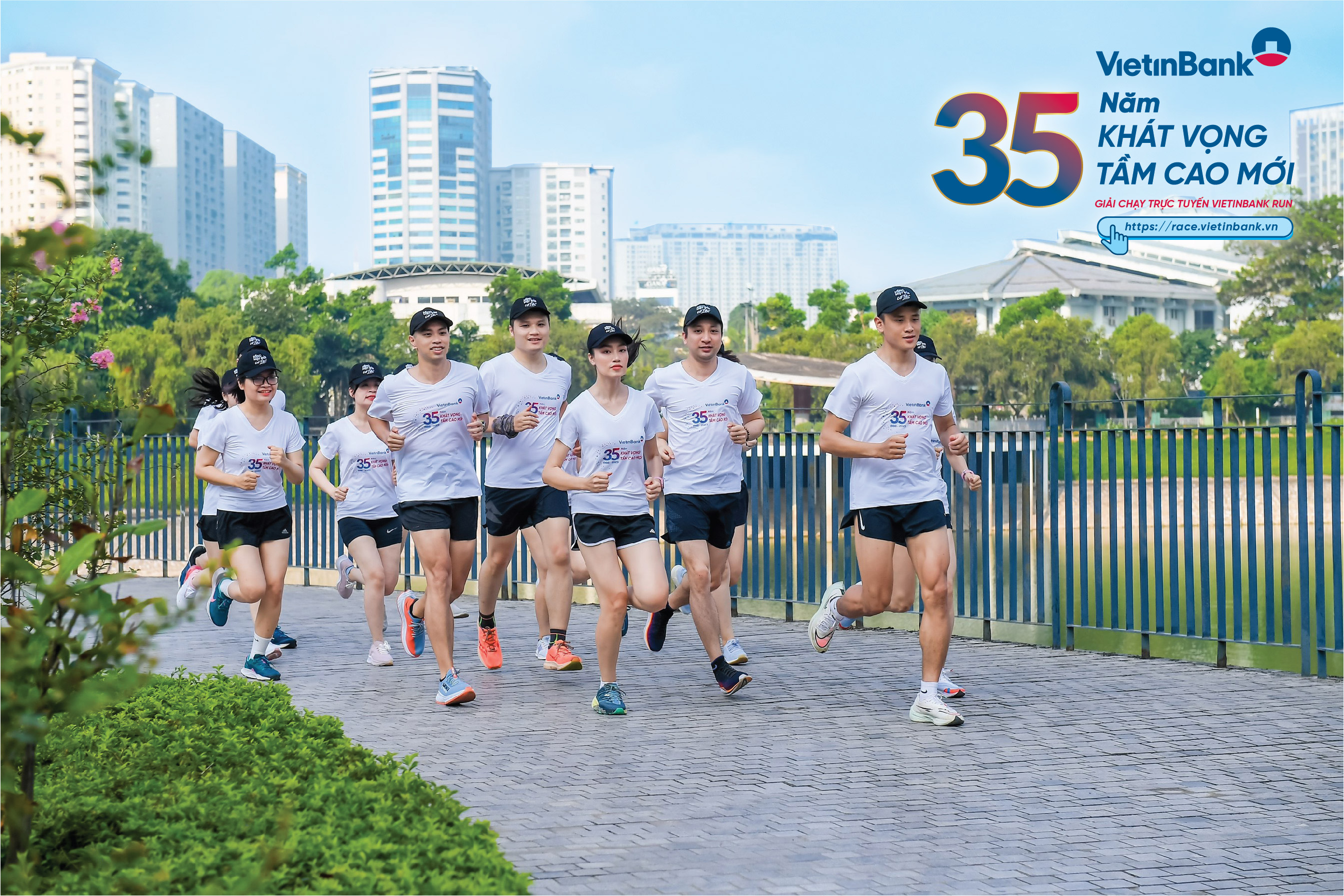 vietinbankrun-certificate-online-04-5984.jpg