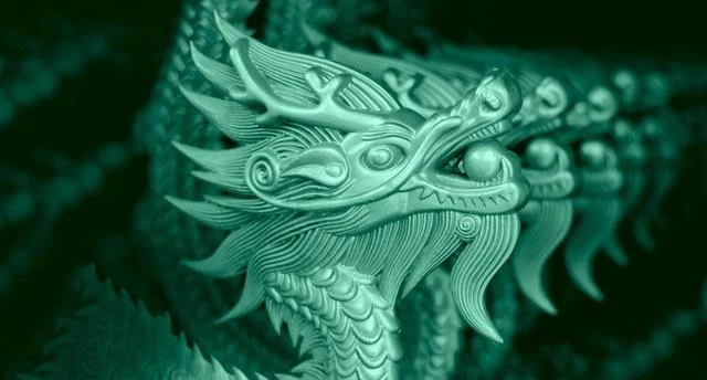 Quỹ tỷ USD của Dragon Capital liên tục bán ra cổ phiếu, tiền mặt tăng thêm hơn nghìn tỷ đồng chỉ sau 2 tuần