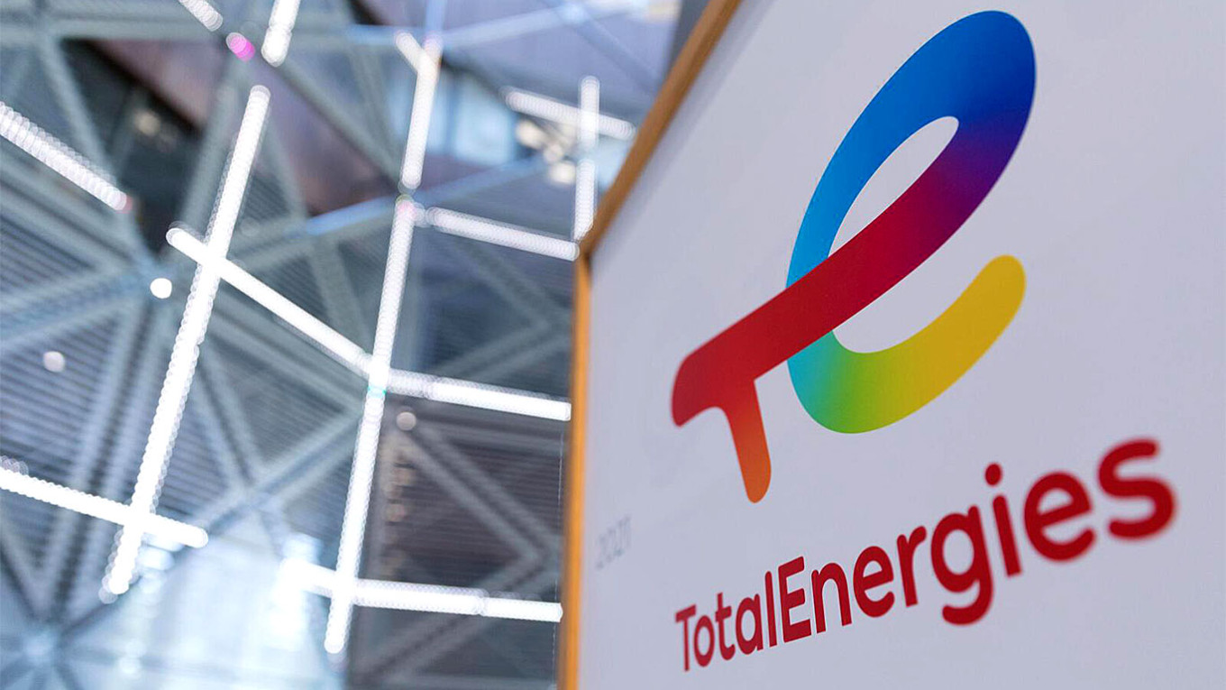 logo-totalenergies-1529.jpg