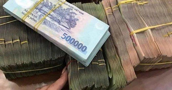 Nhiều doanh nghiệp chấp nhận bị nợ xấu… vì kinh doanh khó khăn không biết khi nào mới có thể vay lại
