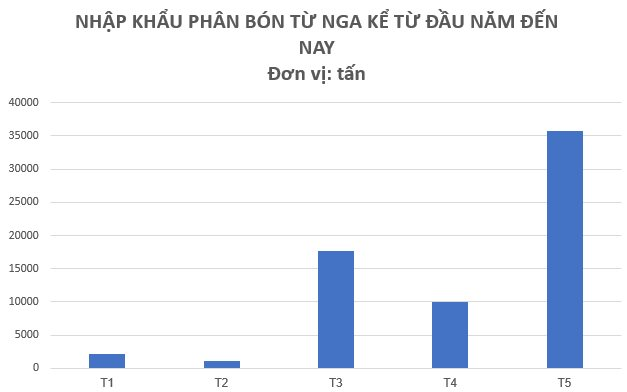 13c1-6754.png