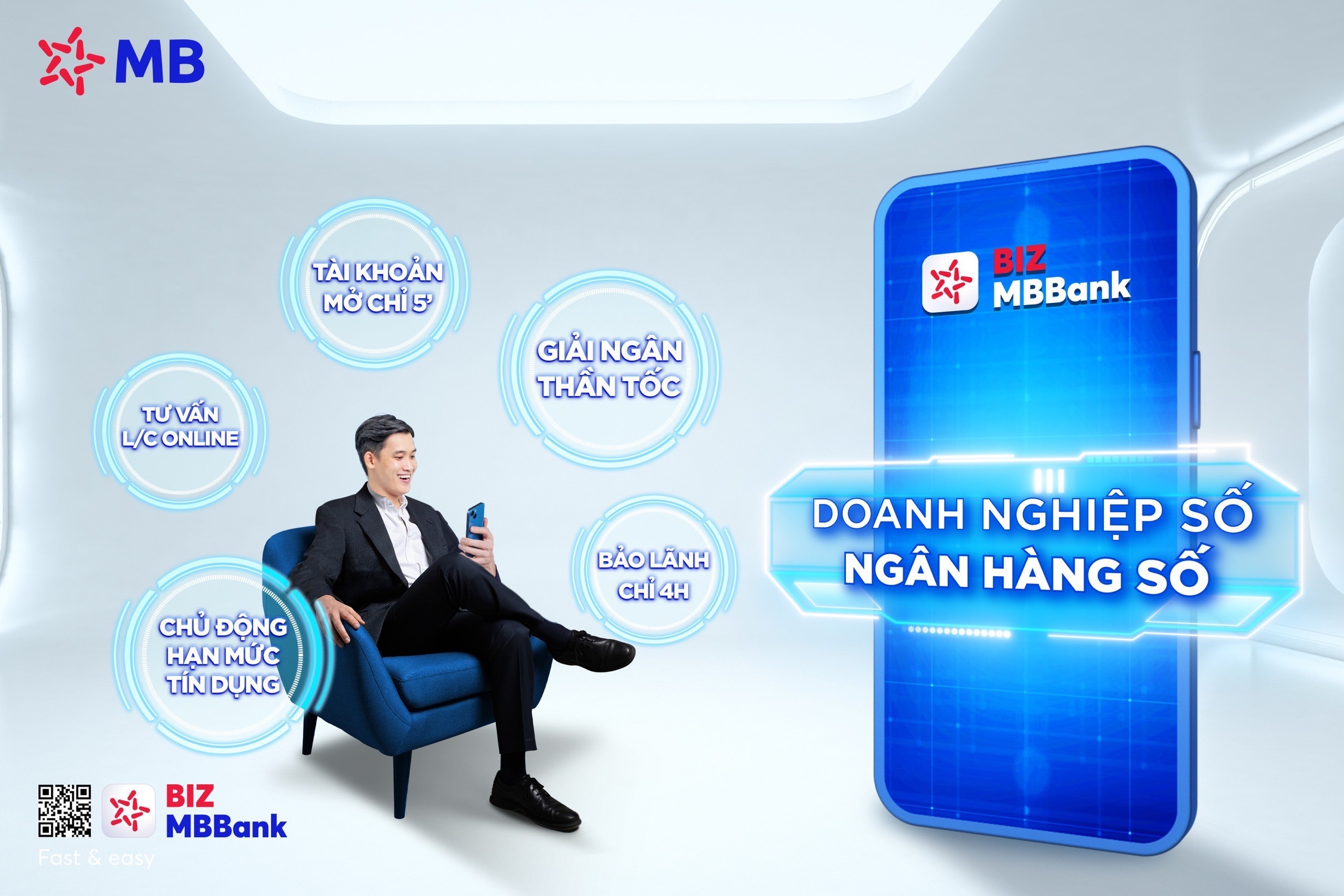 biz-mbbank-3507.jpg