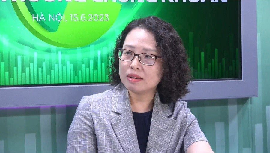 ba-binh-ssc-9729-6169.jpg