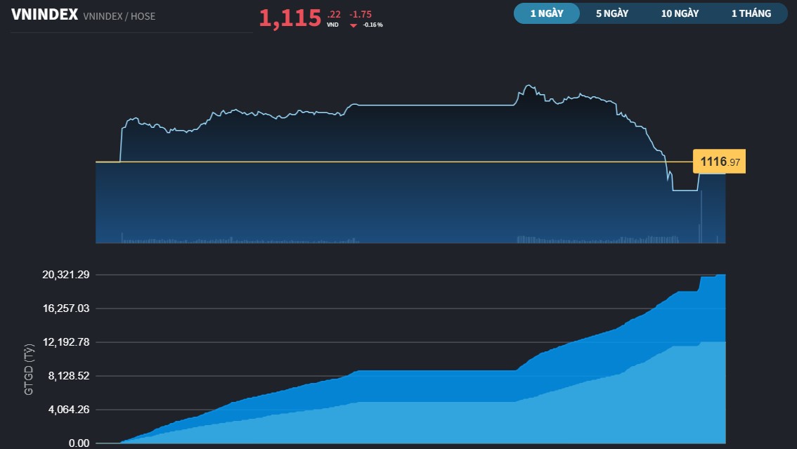 vnindex166-4498.jpg