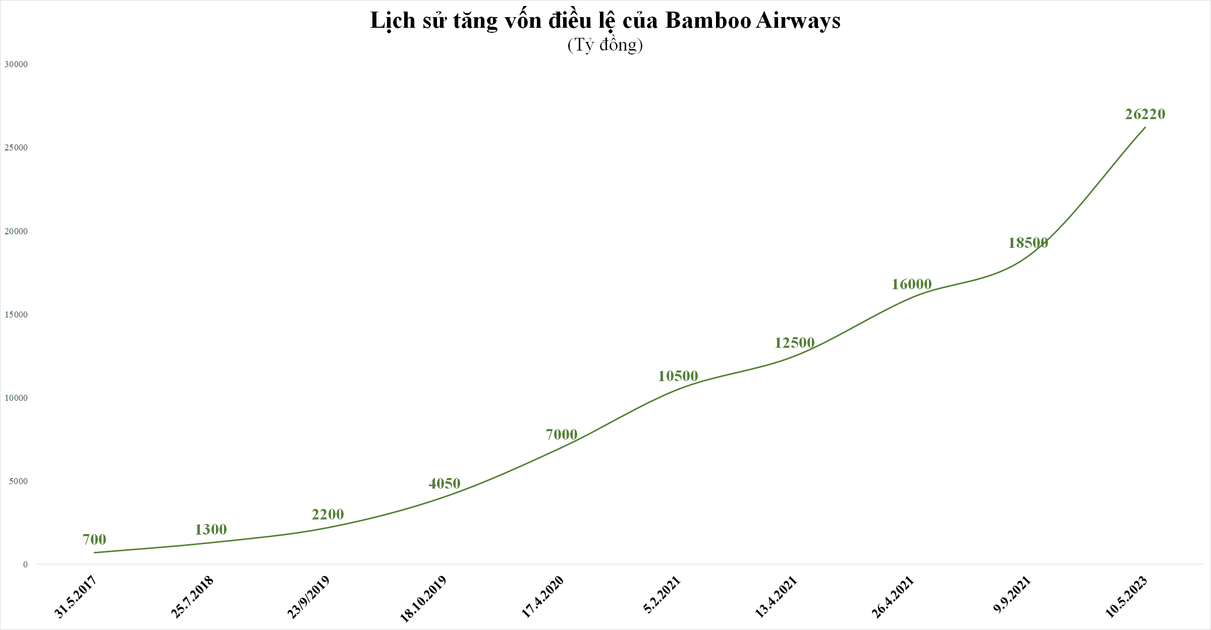 bav1-3647.png