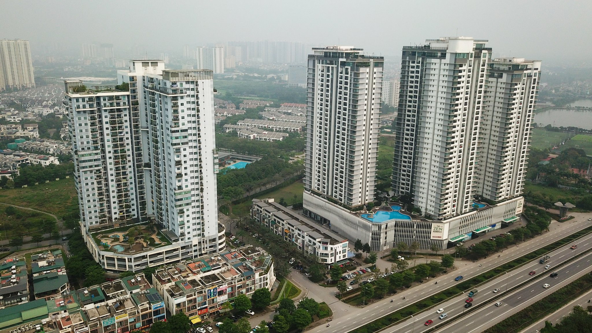 gamuda-city1-4713.jpg