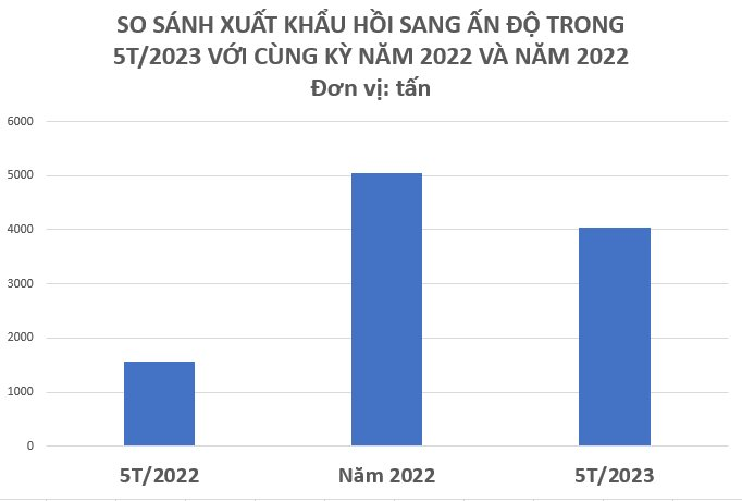 c1-2857.png