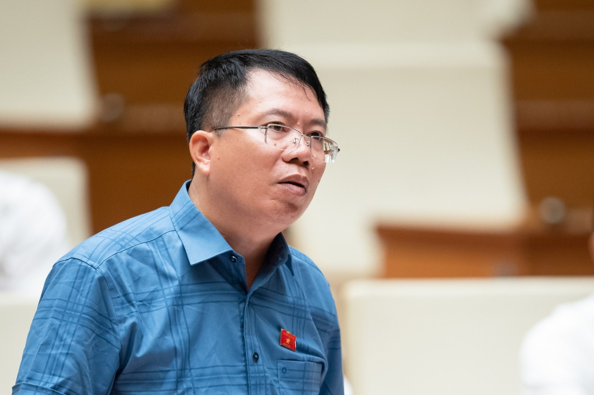 db-nguyen-van-hien-8717.jpg