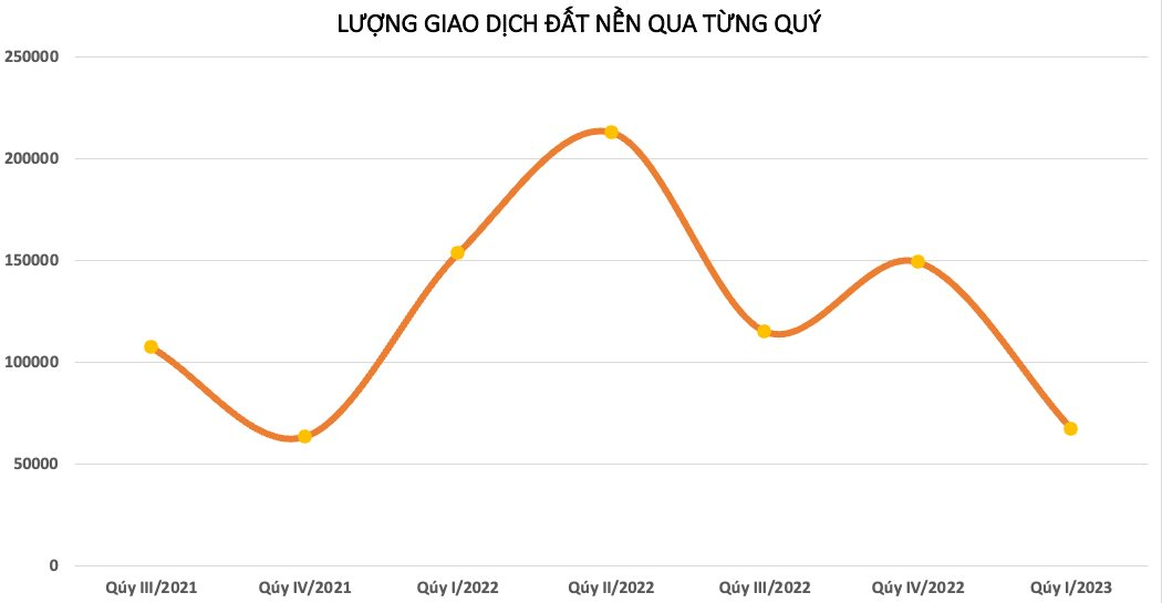 image-7247.png