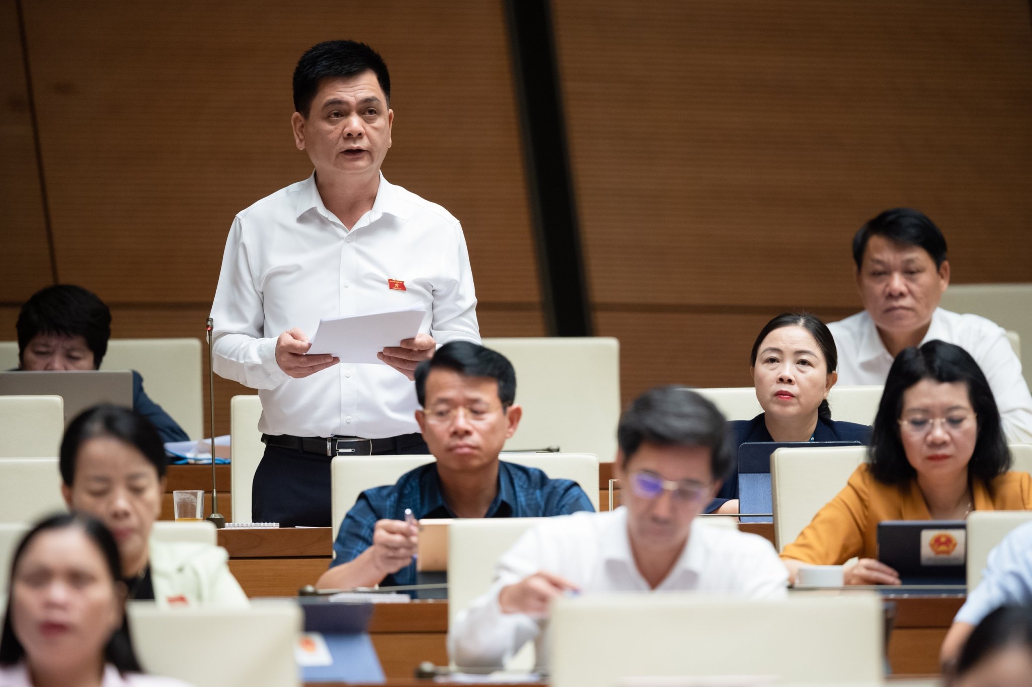 thanh-5600.jpg