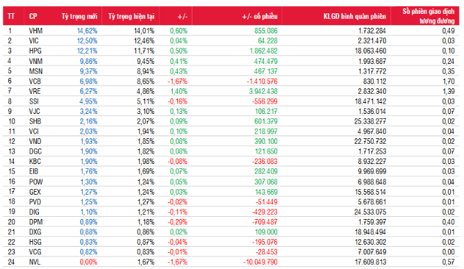 ftse-ssi-6278.png
