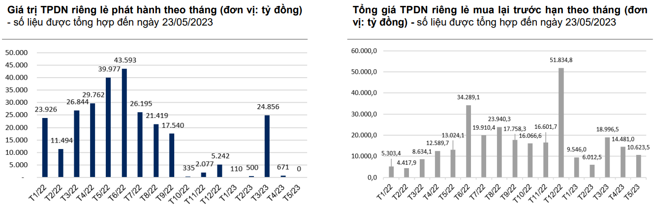 tpdn-t5-9376.png