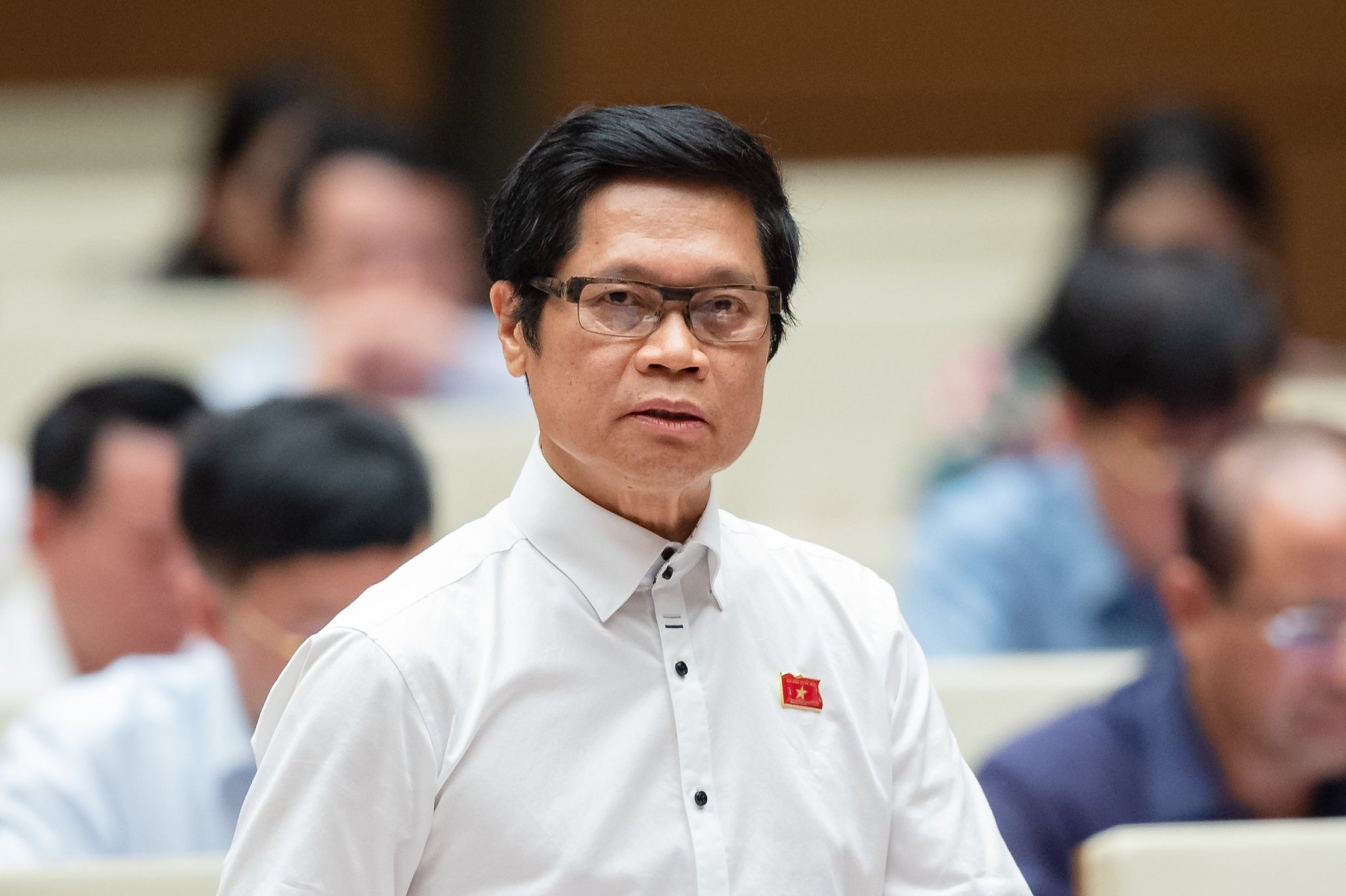 vu-tien-loc-8170.jpg