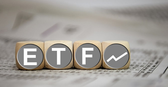 NVL ra khỏi rổ FTSE Vietnam Index trong kỳ review quý 2/2023