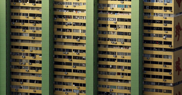 Giá điện tăng sốc 3.000%, một quốc gia Đông Nam Á mạnh tay điều chỉnh