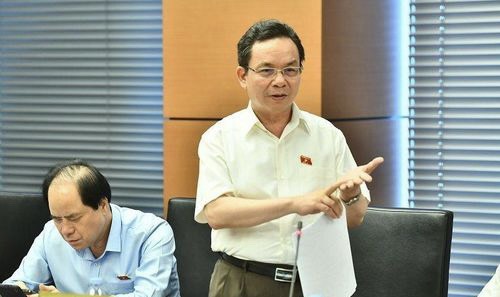 cuong-901.jpg
