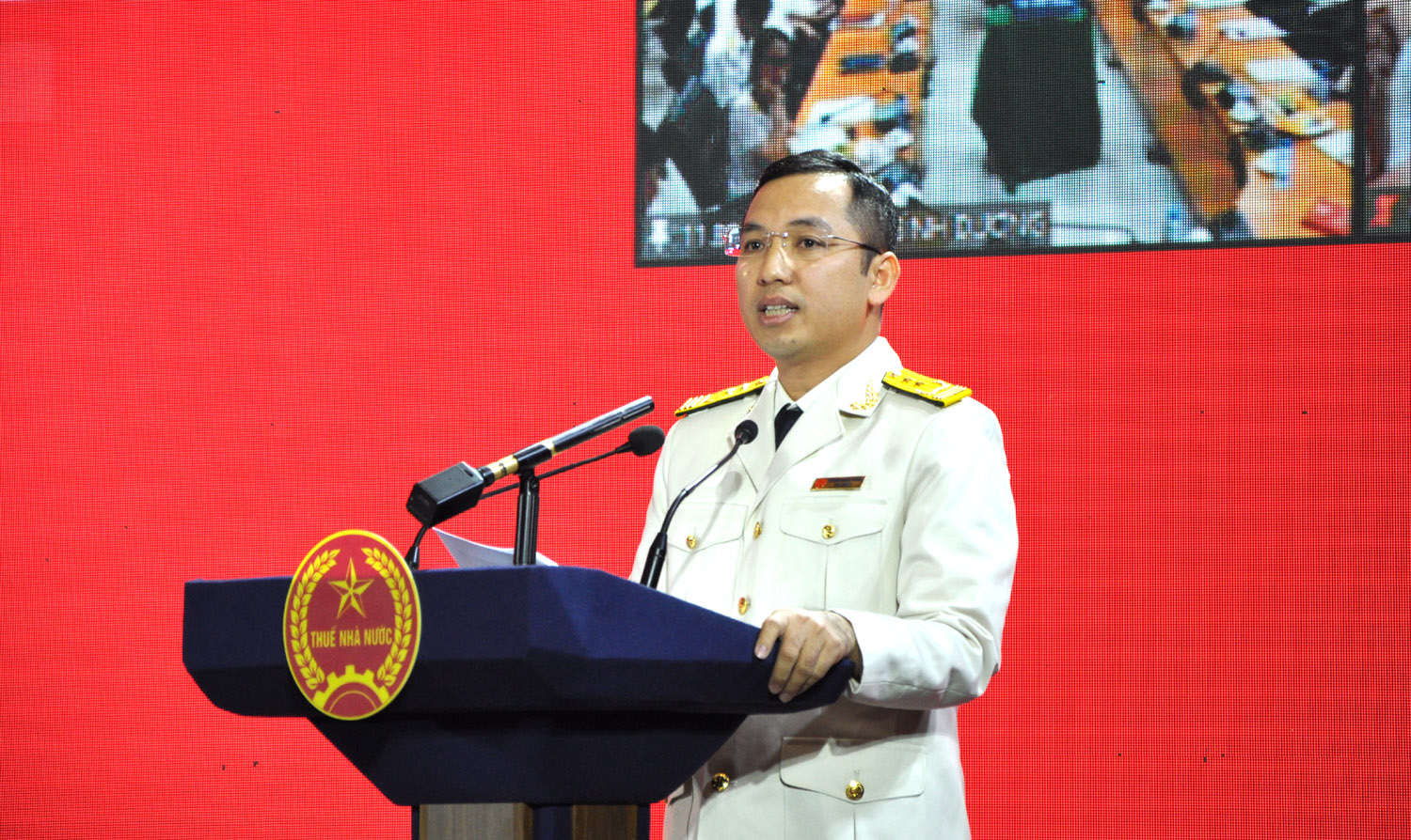 nguyen-bang-thang-6726.jpg