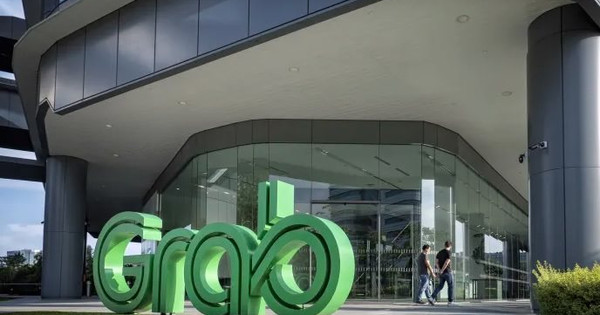 Grab tuyên bố sa thải 1.000 nhân viên, CEO thừa nhận "rất đau đớn"