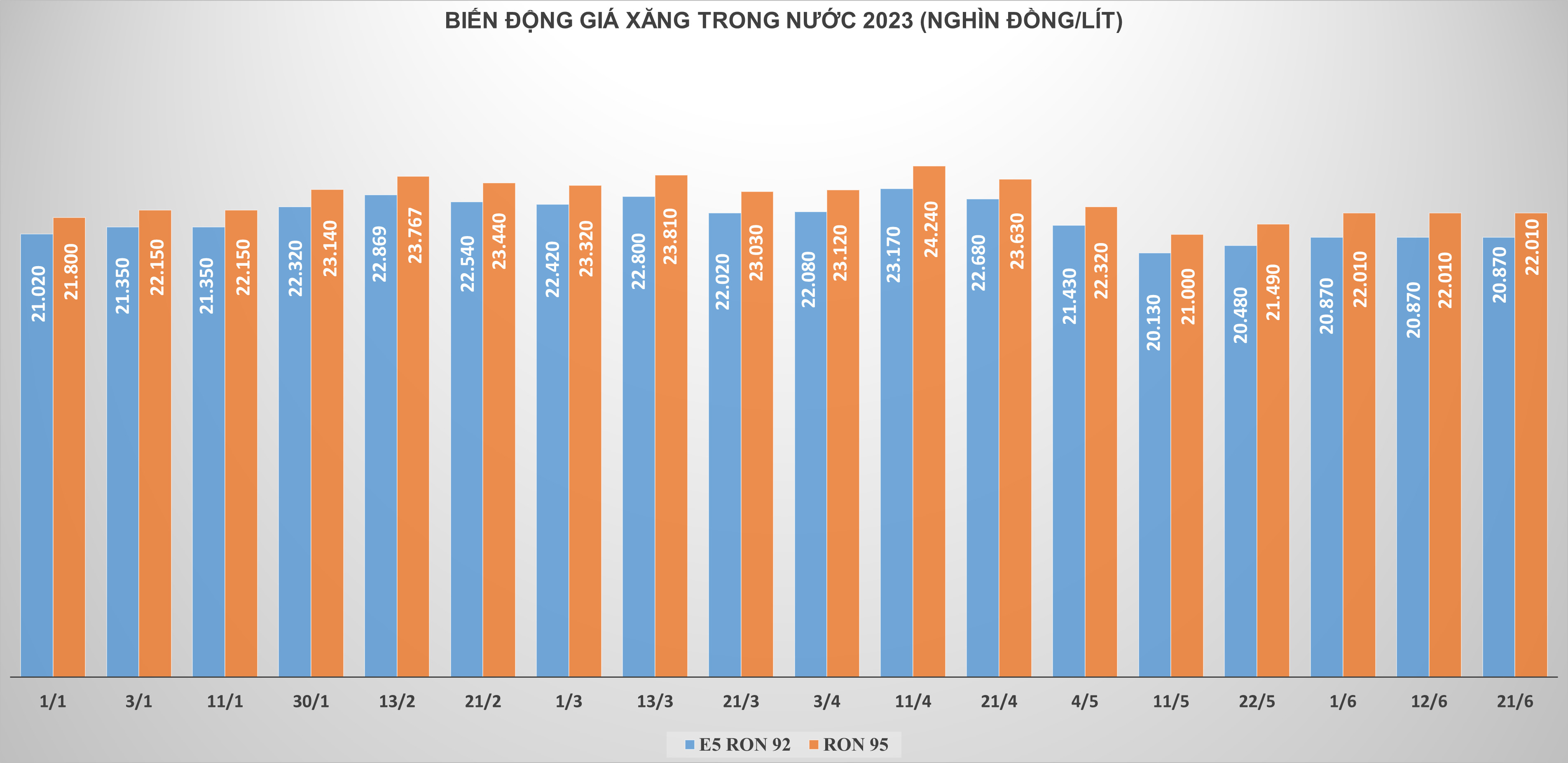 z4451011305564-3887dccc484629417ead6c8ab32964f9-1-1096.jpg