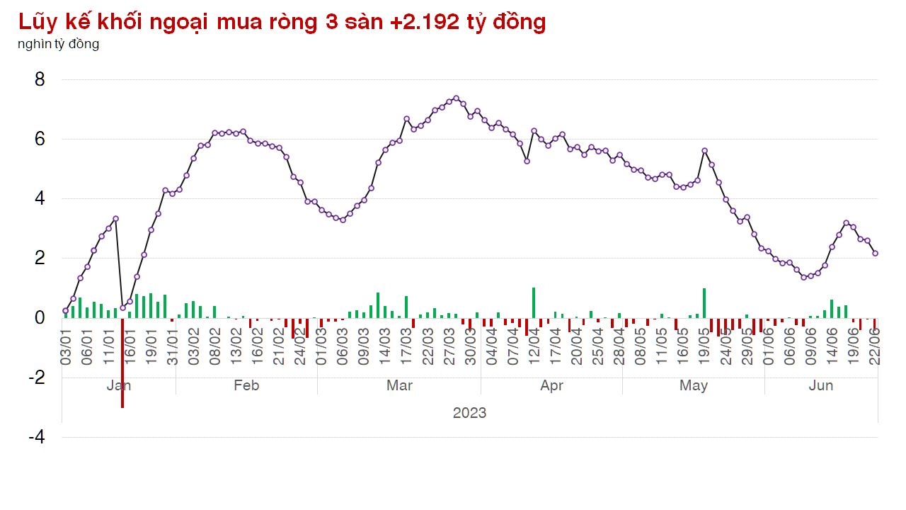 khoingoai226a-5548.png
