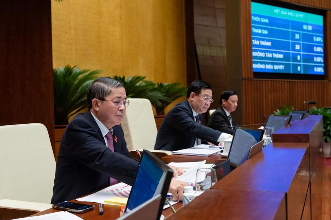 bieu-quyet-22-6-7053.jpg