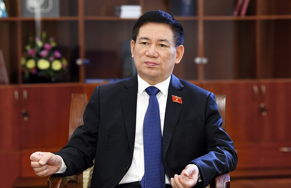 bo-truong-28-8-1685446429-4942-1685446973-58.jpg