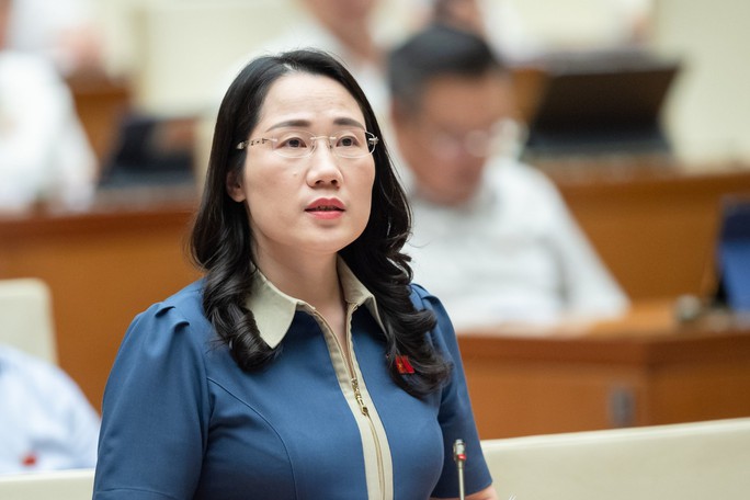 db-thuy-1685502992629259319165-3813.jpeg