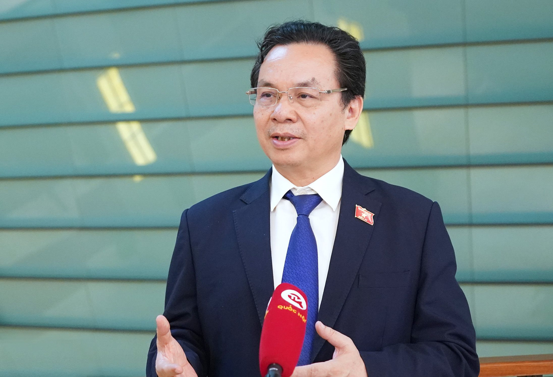 hoang-van-cuong-6230.jpg