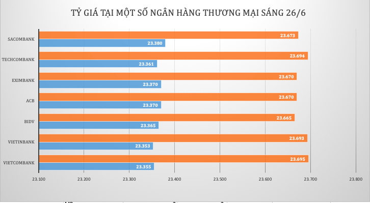 screen-shot-2023-06-26-at-101811-am-6597.png