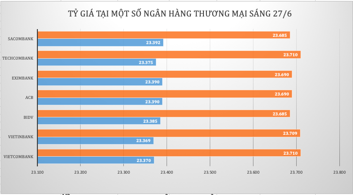 screen-shot-2023-06-27-at-91426-am-2659.png