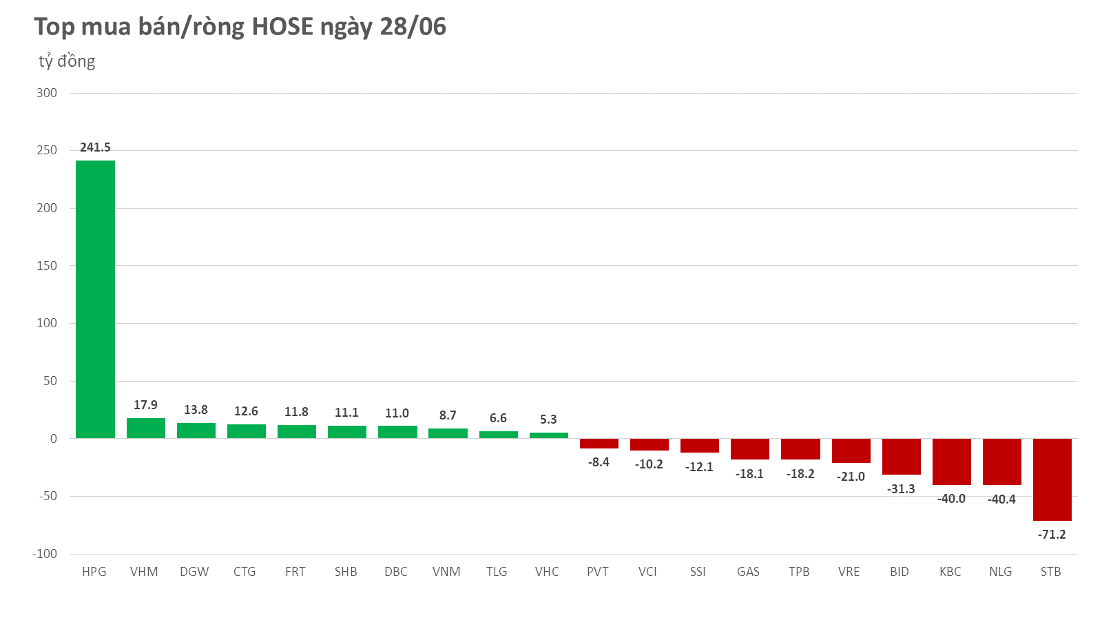 hose-2023-06-28-3602.png