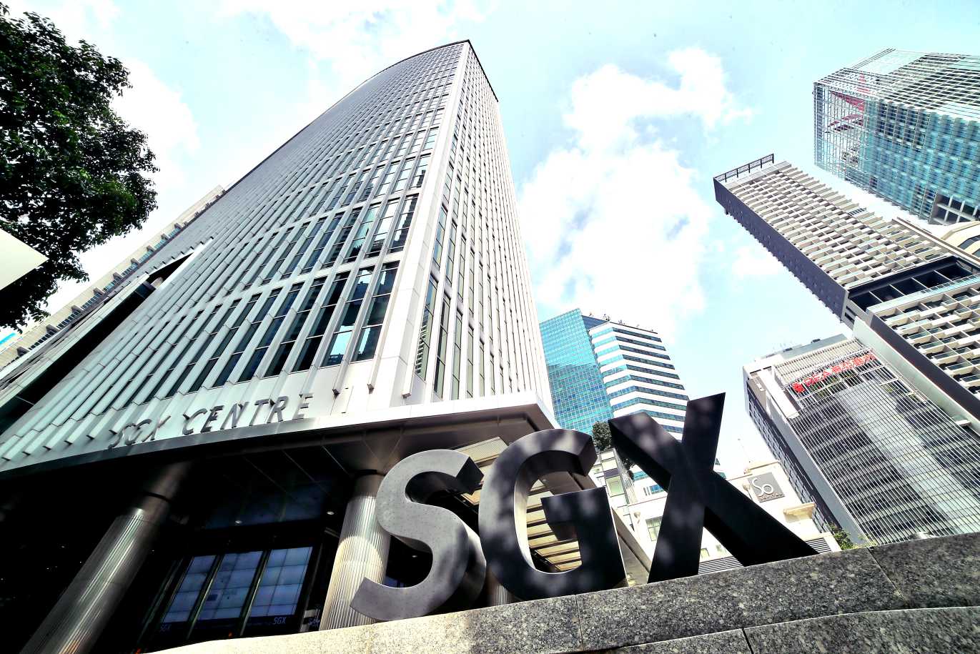 sgx2-964.jpg