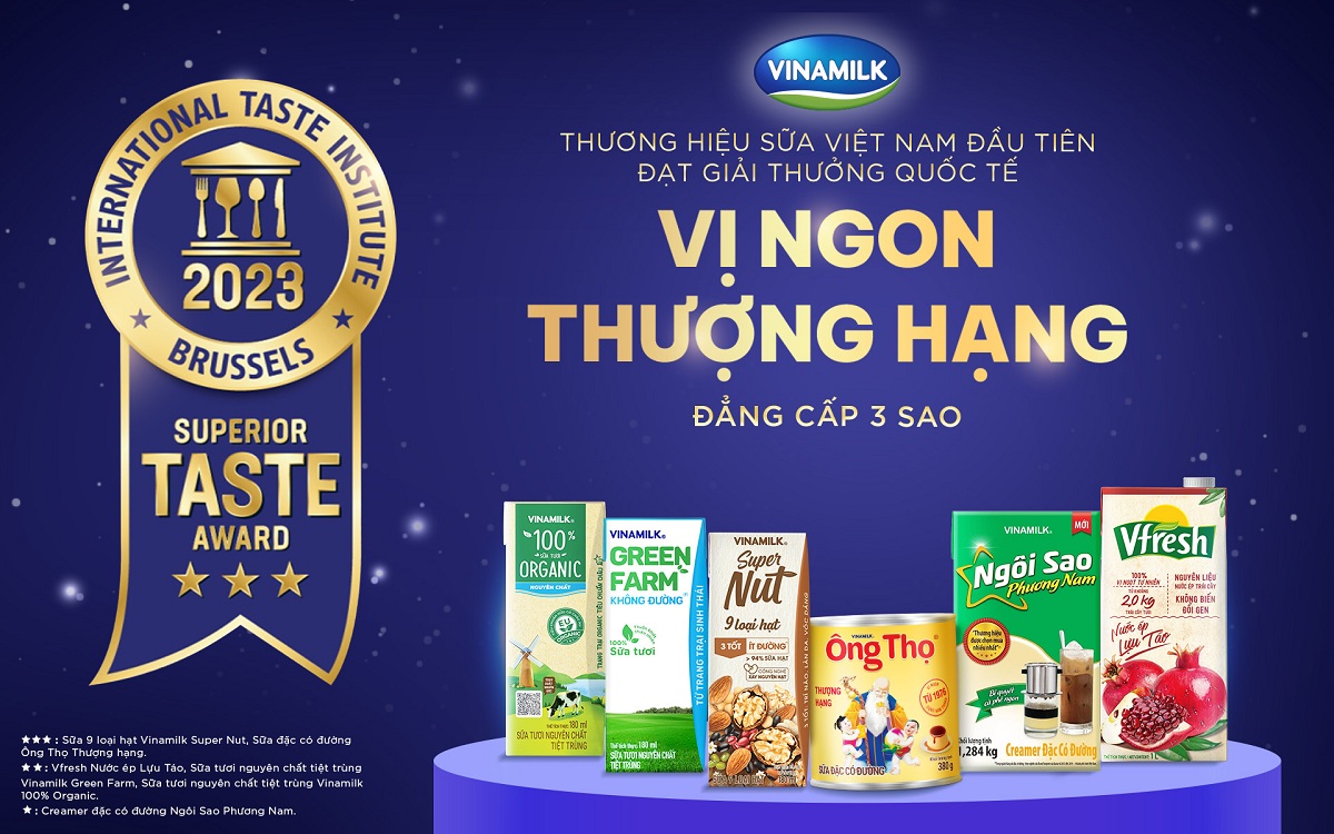 Vi ngon thuong hang (3).jpg