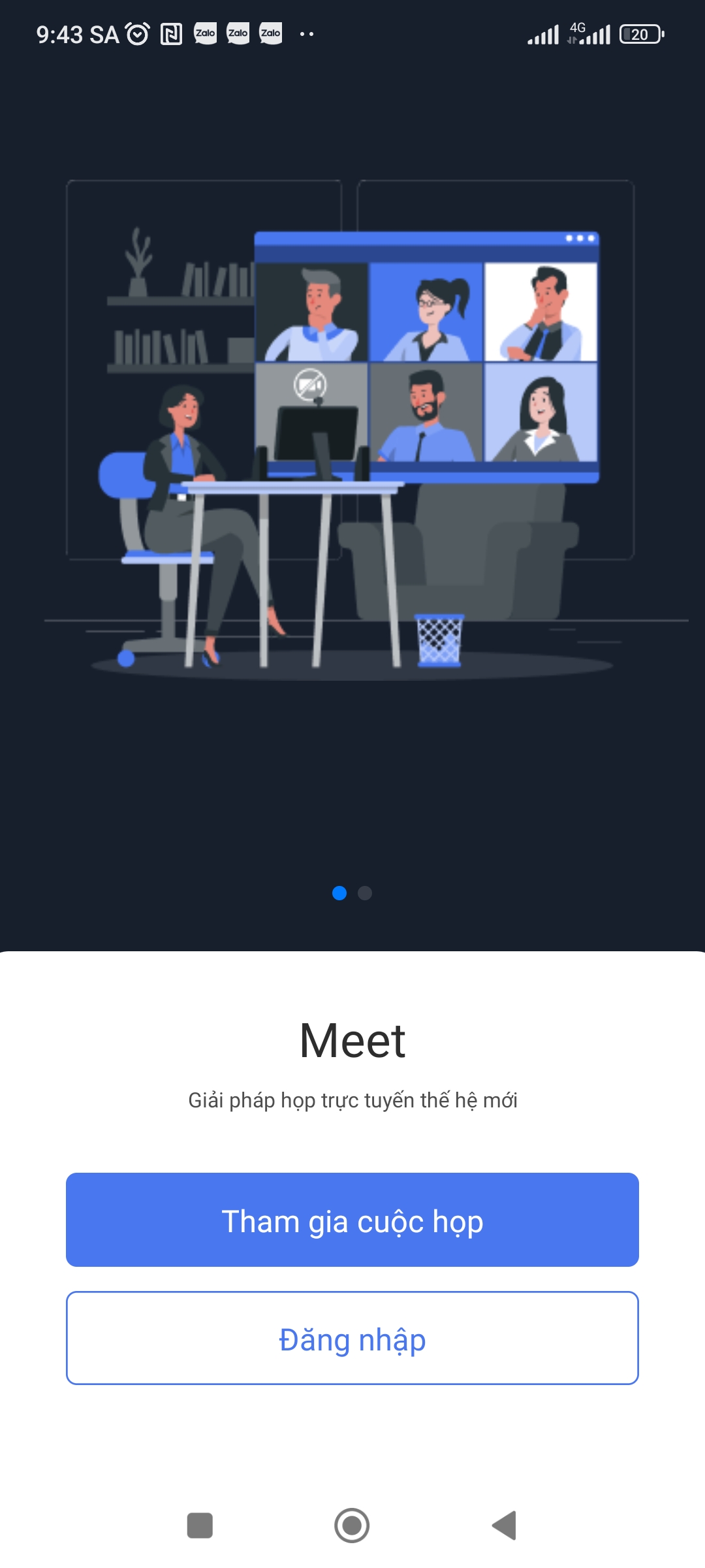 z4427706396565-841baaeb9170257168f92f0465aa8514-4609.jpg