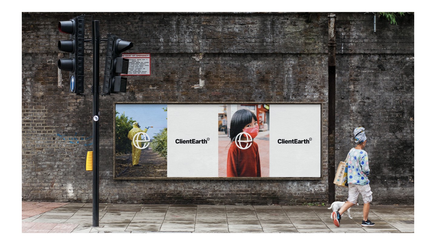 clientearth-6938.jpeg