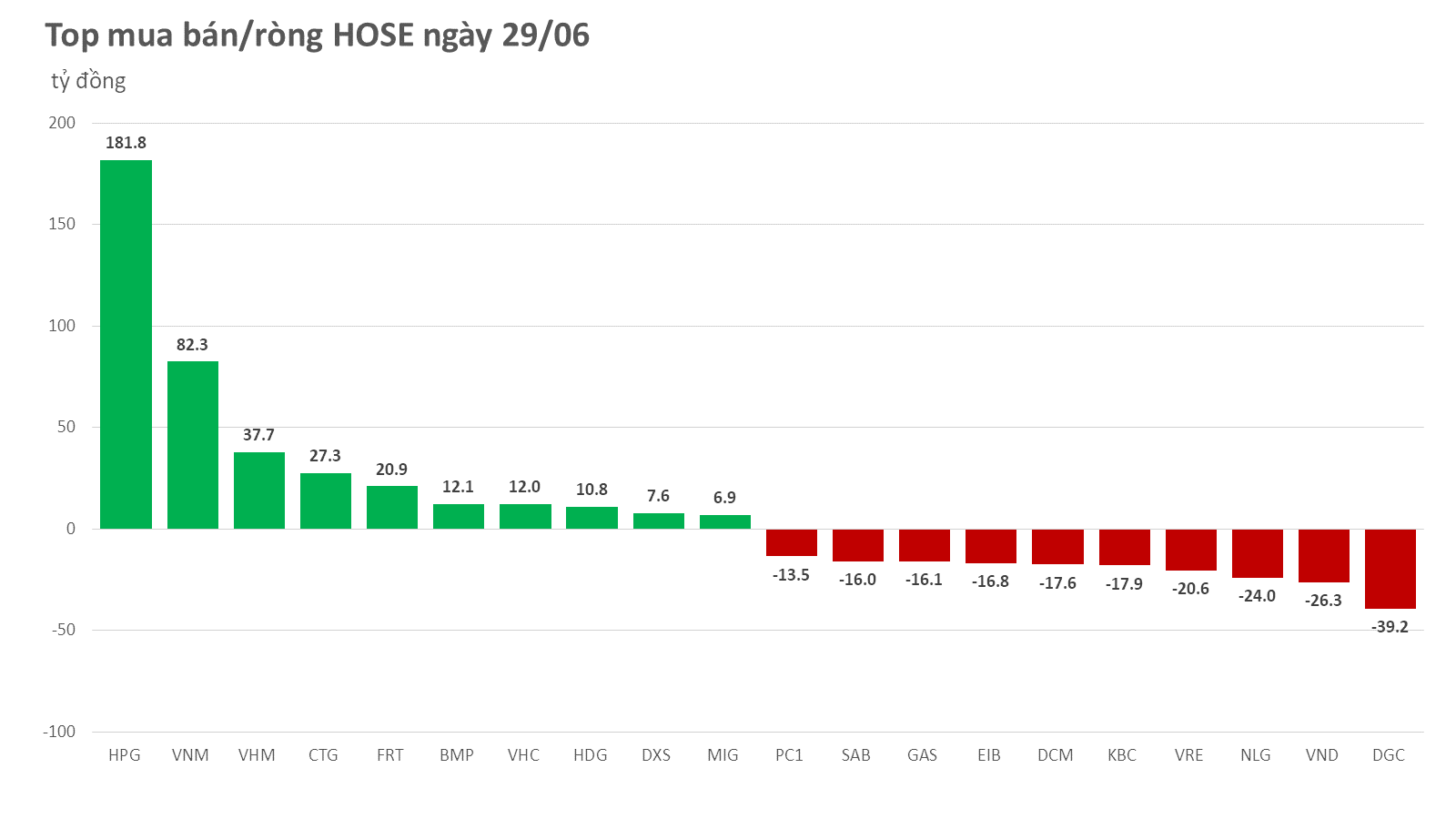 hose-2023-06-29-6483.png