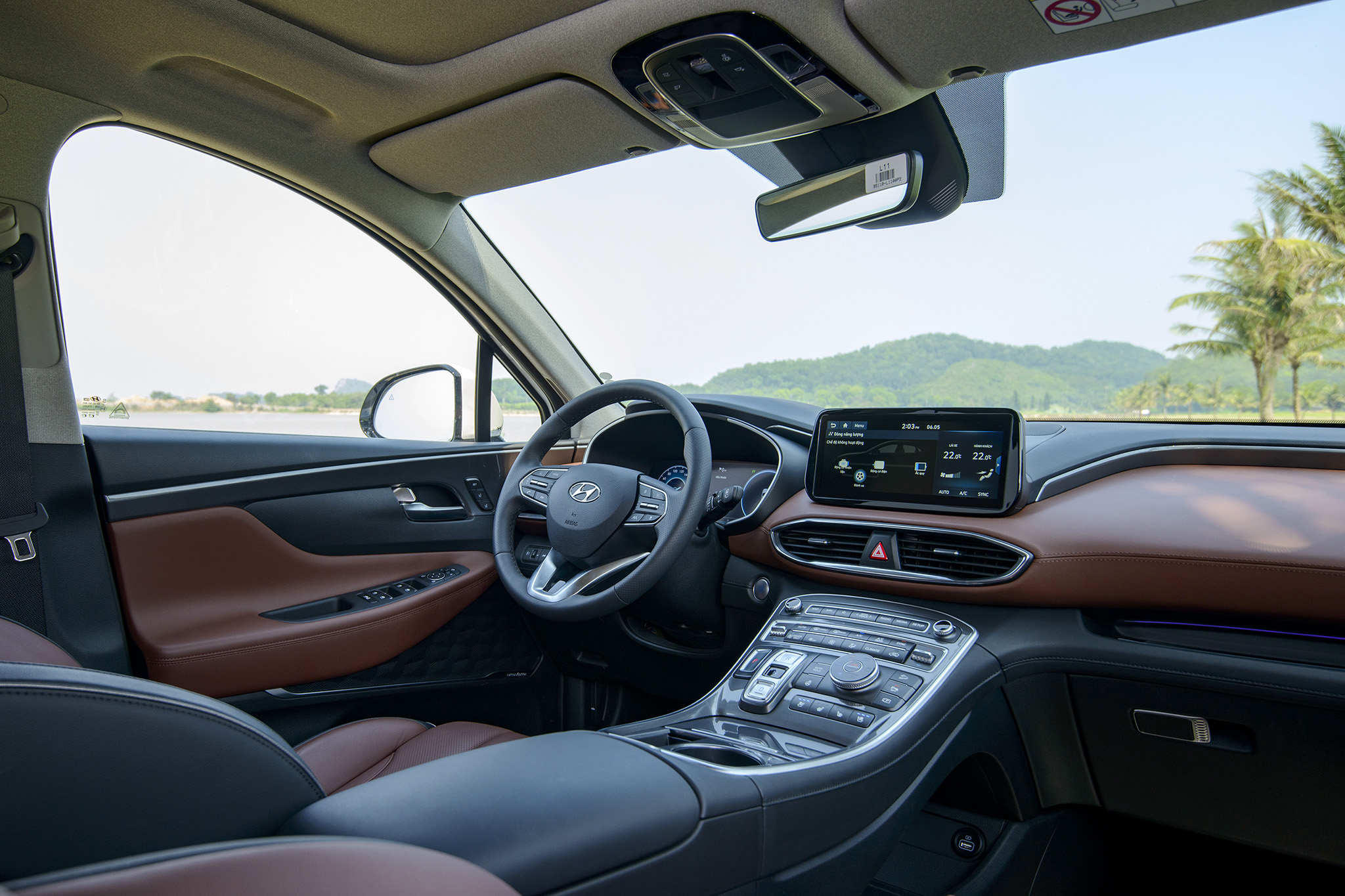 hyundai-santa-fe-hybrid-11-4227.jpg