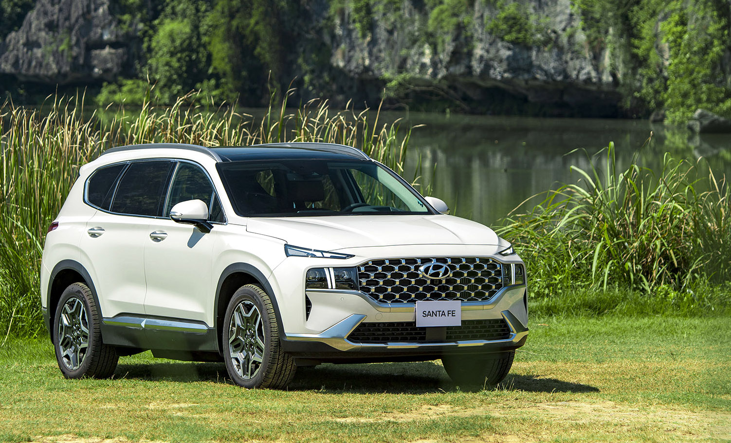 hyundai-santa-fe-hybrid-6-8002.jpg