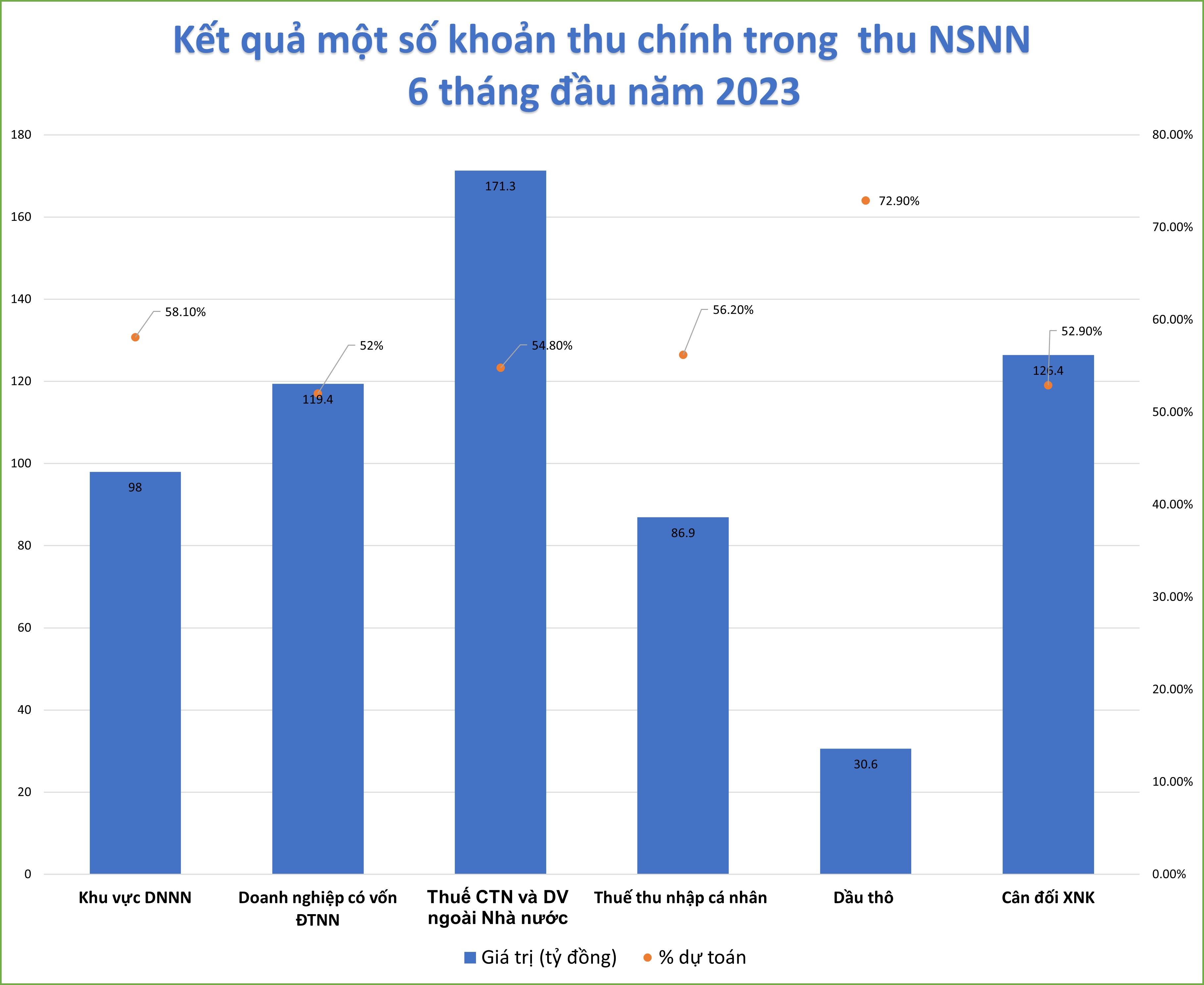 nsnn-8713.jpg