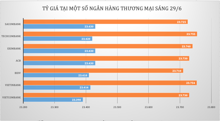 screen-shot-2023-06-29-at-91845-am-9122.png