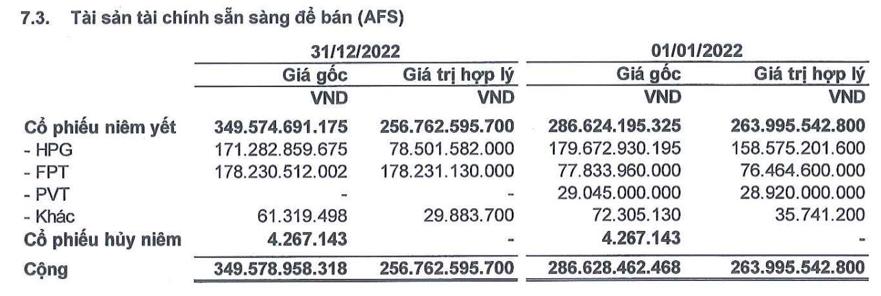 tvb-hpg-587.jpg
