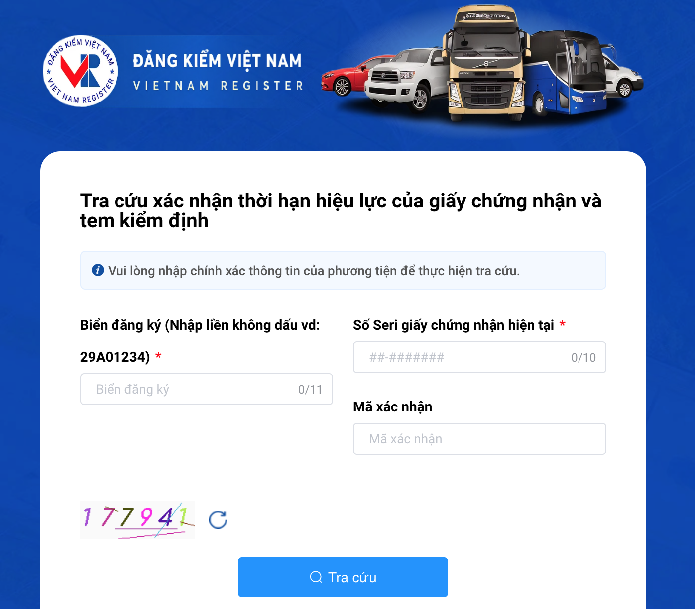 a2-9382.png